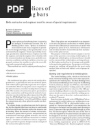 Concrete Construction Article PDF- Welded Splices of Reinforcing Bars