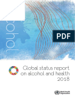 [3] WHO- Global status report on alcohol and health.pdf