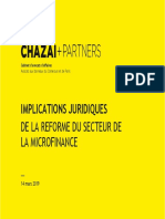Chazai-Partners-Implications-juridiques-de-la-réforme-du-secteur-de-la-microfinance-14.03.19-1 (1)
