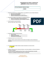 Taller HIDRAULICA Solucion