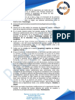 Material de Apoyo Fundamentos Primer Parcial PDF