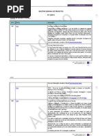 adduo - BSP_1.2011 - 3.01-7.01