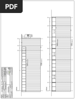 A1.06 FATADE 3 SI 4.pdf