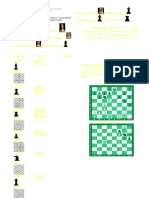 Embed Pbrush Embed Pbrush Embed Pbrush - /: Identification: Try To Visualize A Chess Board