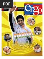 Download Ergo August 12 by goergo SN4681754 doc pdf