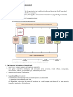 BA-316-Notes-for-Chapter-3-4