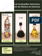 Proceso de Pirolisis.pdf