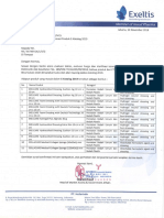Surat Konfirmasi Produk E-Katalog 2019(1) exeltis.pdf
