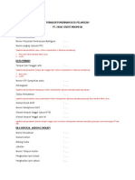 Formulir Pengkinian Data Nasabah EDD_2_Comms (2).pdf