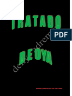 tratadodeoya-191120005339.pdf