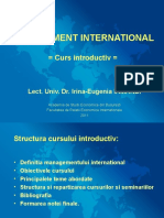 01 Curs introductiv MI 2011.ppt