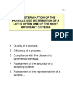 F Sampling for Size Analysis (new).pdf