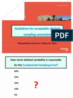 HB FrancisPitard-Guidelines.pdf