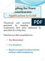 HA Sampling for Trace Elements (Gold) (new).pdf