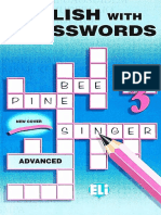 English-With-Crosswords-3-Advanced-pdf.pdf
