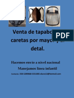 CARTA DE PRODUCTOS.pdf