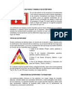 2 TIPOS DE FUEGO Y MANEJO DE EXTINTORES.pdf
