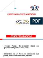 3 Control de Incendios PDF