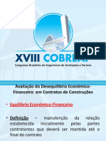 Painel_AvaliacaoDesequilibrioEconomico_Ary-Braga