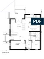 CASA 6 PLAN PARTER.pdf