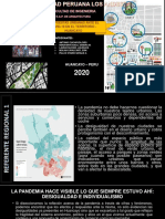 TRABAJO ANALISIS R Y U 2020 PDF.A