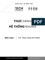 TH He Thong Nhung PDF