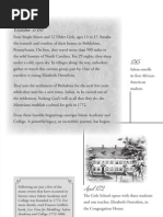 Download Salem Academy and College Timeline by Salem College SN46817948 doc pdf