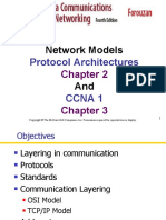 02 - Protocols