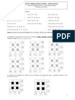 01 - Expressões Numéricas.pdf