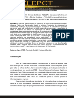 03_Soc_Aplic_Completo.pdf