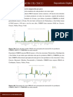 Yordan_Tesis_bachiller_2019_Part.6.pdf