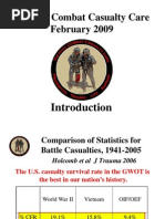 Download 0INTRO TCCC by beerensd SN46818021 doc pdf