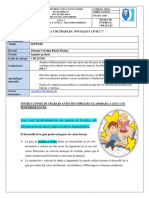 Guia 3 de Sociales y Civica 7° Segundo Periodo