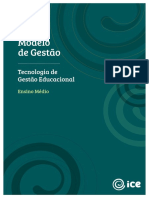 EM_Caderno_11_Digital.pdf