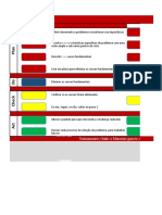 PDCA Dez.19