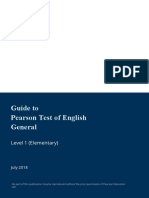 PTE Guide.pdf