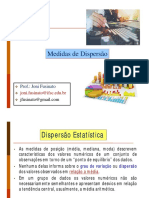 Aula 6 - Medidas de Dispersão.pdf