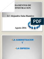 INTRODUCCION_A_LA_ADMINISTRACION.pdf