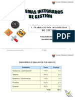 01 Fundamentos SG PDF