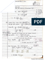 TP (W) 1 Aakank PDF