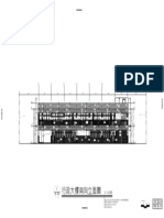 由 Autodesk 由由由由由