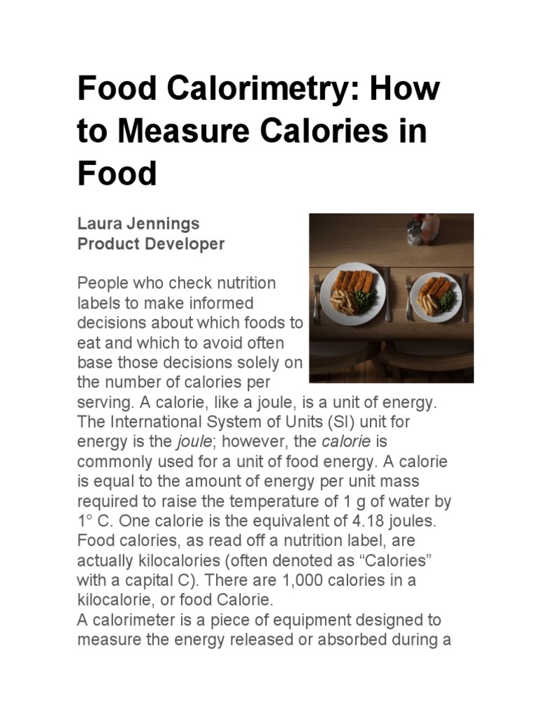 food-calorimetry-how-to-measure-calories-in-food-laura-jennings