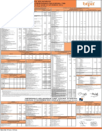 Lap Keu Publikasi BTPN Des 2013 Ind PDF
