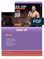 Guru Maan Mass Up Ebook