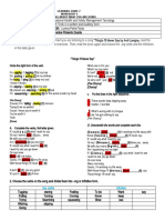 Workshop 4 - Guide 2 - Pres - Conti