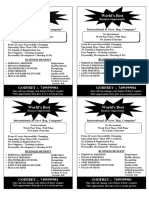 World Best PDF