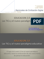 Proyectopptalta 091109084327 Phpapp01 PDF