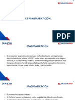 9.8 Magmaficacion PDF