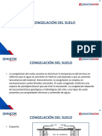 9.9_Congelacion_del_suelo.pdf