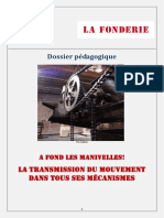 dossier_peda_transmission-5.pdf